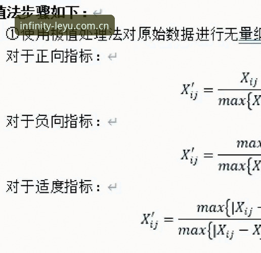 乐鱼体育平台玩法丰富操作教程：从注册到实战的全流程指南