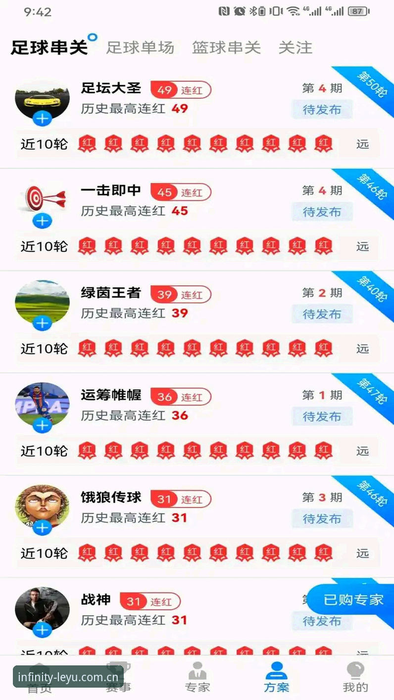 乐鱼官方平台 乐鱼体育平台技术评测:功能、下载与注册全流程详解