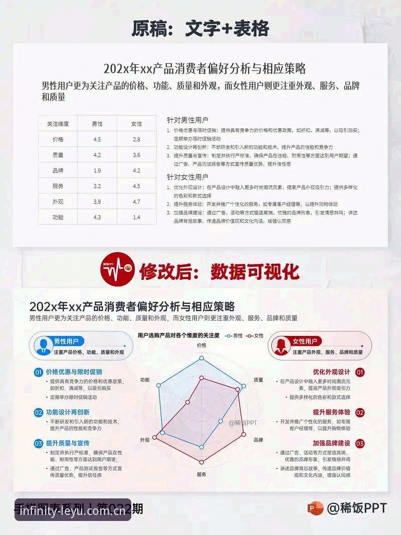 乐鱼体育平台官方网站入口对比最新动态：多维度解析不同访问渠道的差异与选择策略