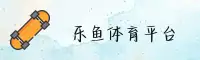功能与服务详解