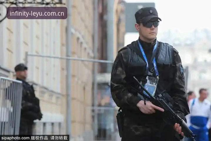 乐鱼iOS下载攻略 世界杯安保缩编背后:英国警员赴美人数骤减的真相详解